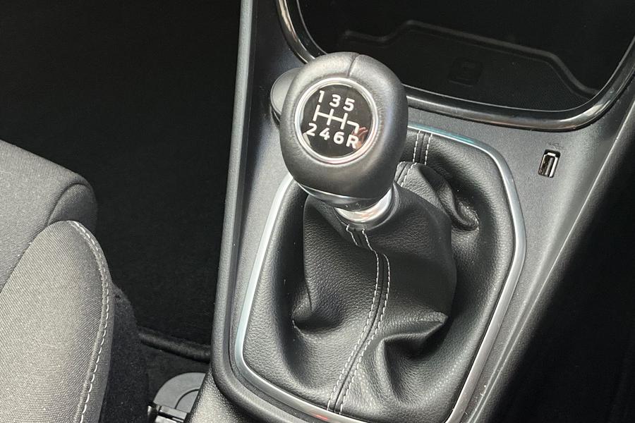 Ford PUMA Photo autoimg-ae6f922697fdff2ff99e8b12203ace218d7f96a7.jpg