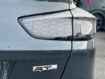 Kia XCeed Photo 39