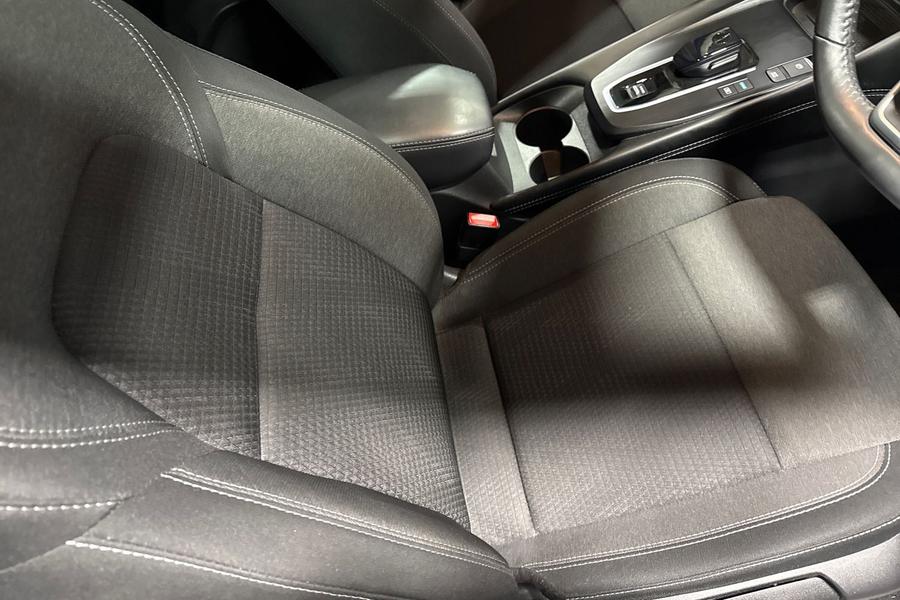 Nissan QASHQAI Photo autoimg-ae702d9ad28187f7f5b46c6e077f37e34b9c0c32.jpg
