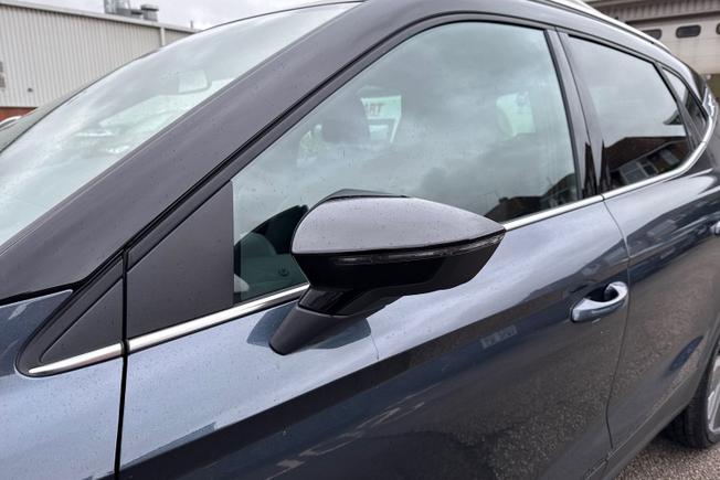 SEAT Arona Photo 27