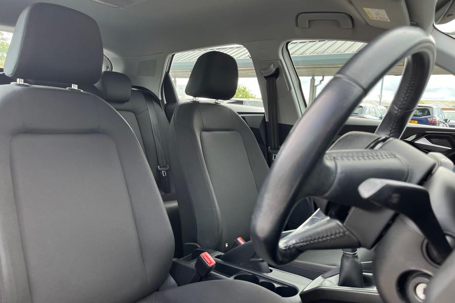 Audi A1 Photo autoimg-ae70aaa51c2d004a4cef306ab95484256ea14e0c.jpg
