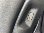 Kia Sportage Photo 21