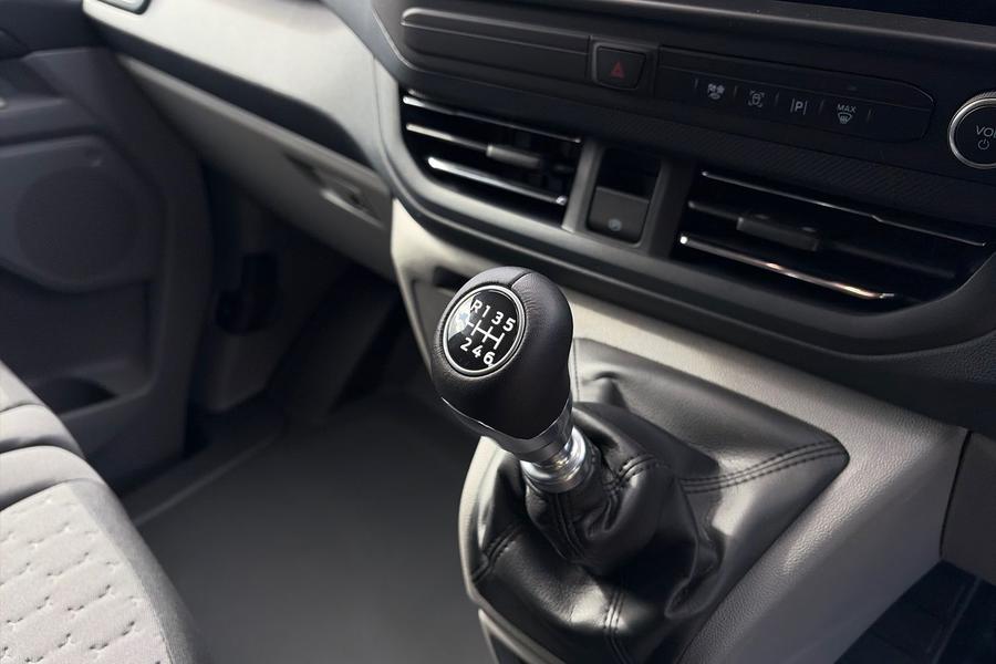 Ford TRANSIT CUSTOM Photo autoimg-ae7104a9ca5378cb23a3ae886221ae184efdc575.jpg
