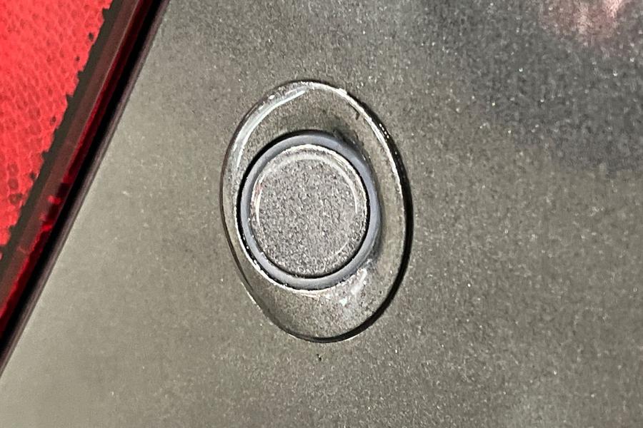 Ford Focus Photo autoimg-ae72a2fc316d1a31f6602030959ef4f807135700.jpg