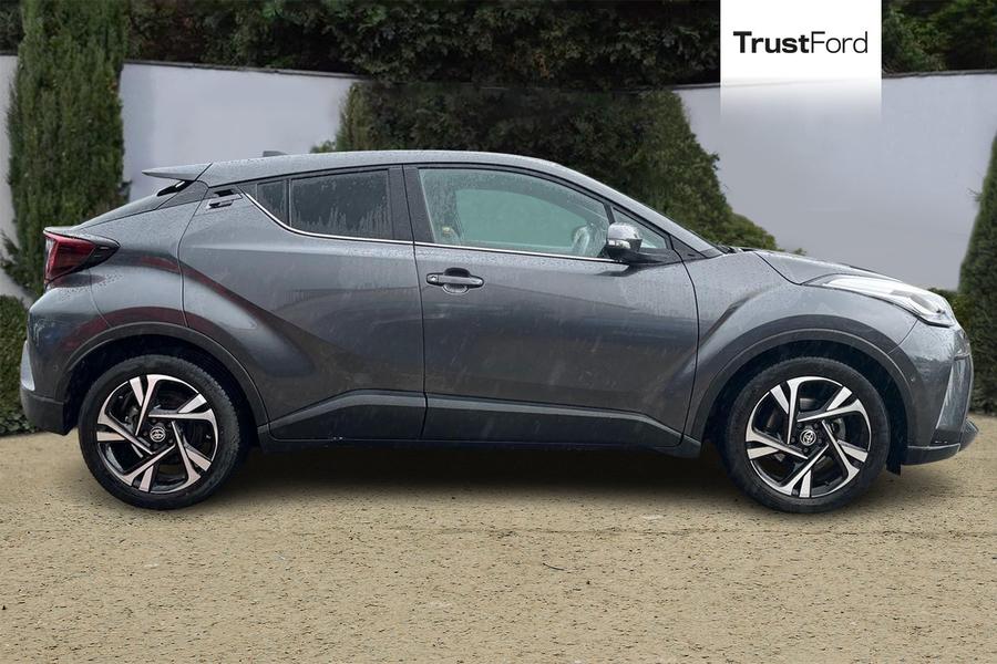 Toyota C-HR Photo autoimg-ae73830b288f1c78f82ffb46222d0154f8860a1e.jpg