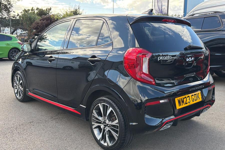 Kia Picanto Photo autoimg-ae73d5eb1a70993dec136fdccb7494cad5ae32b1.jpg
