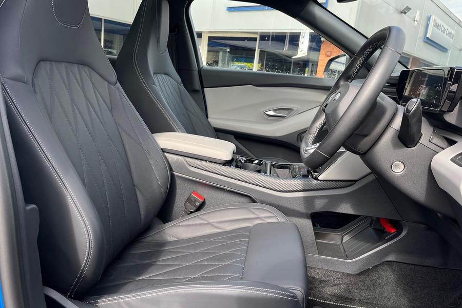 Ford Capri Photo autoimg-ae747b514a664cea04a25c8fd907f44da1460441.jpg