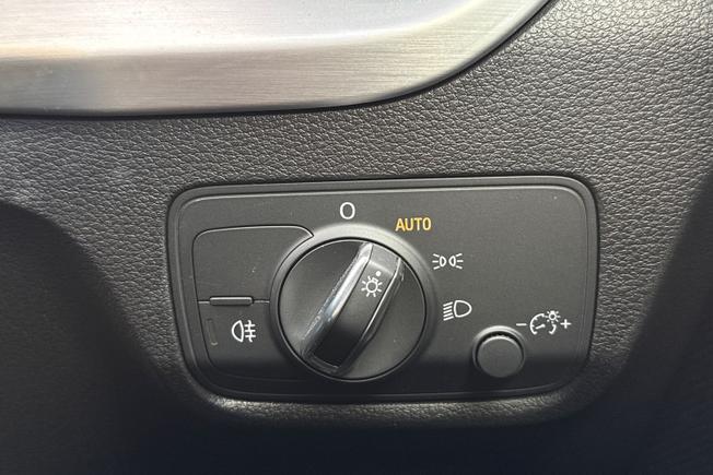 AUDI Q2 Photo 40