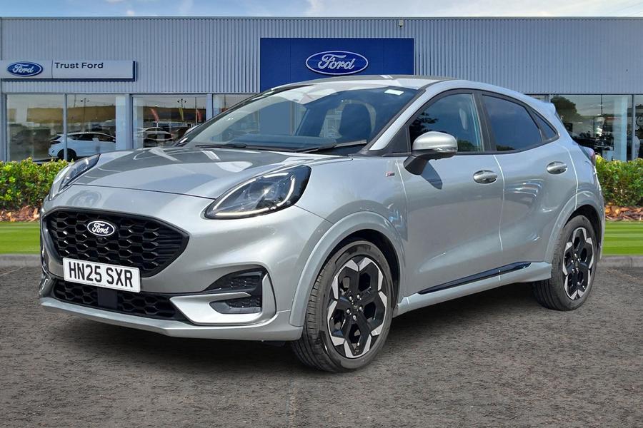 Ford PUMA Photo autoimg-ae74ca978fedd6a9b3cedb66c36f95d5e2d0ae77.jpg