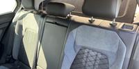 Volkswagen Golf Photo 18
