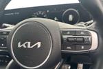 Kia Sportage Photo 22