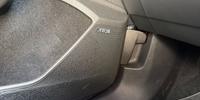 Skoda Elroq Photo 17