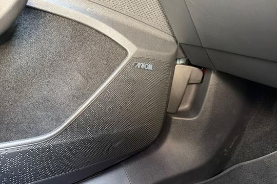 Skoda Elroq Photo autoimg-ae7767c9acdd24604f09d61d0100f1c28ba2a435.jpg
