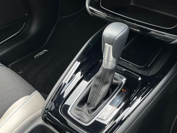 Honda HR-V Photo autoimg-ae776fc9315ec952a857445aae2f39b9e150a104.jpg