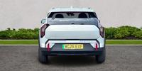 Kia EV3 Photo 10