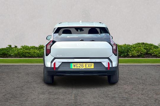 Kia EV3 Photo autoimg-ae78873fbfc0f3cbb7bf1429acee264f28bc251b.jpg