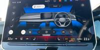 Volkswagen Golf Photo 13
