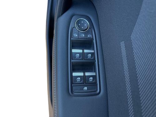 Renault CAPTUR Photo autoimg-ae79cddb85c93be6a3035658e9c22e6905449e34.jpg