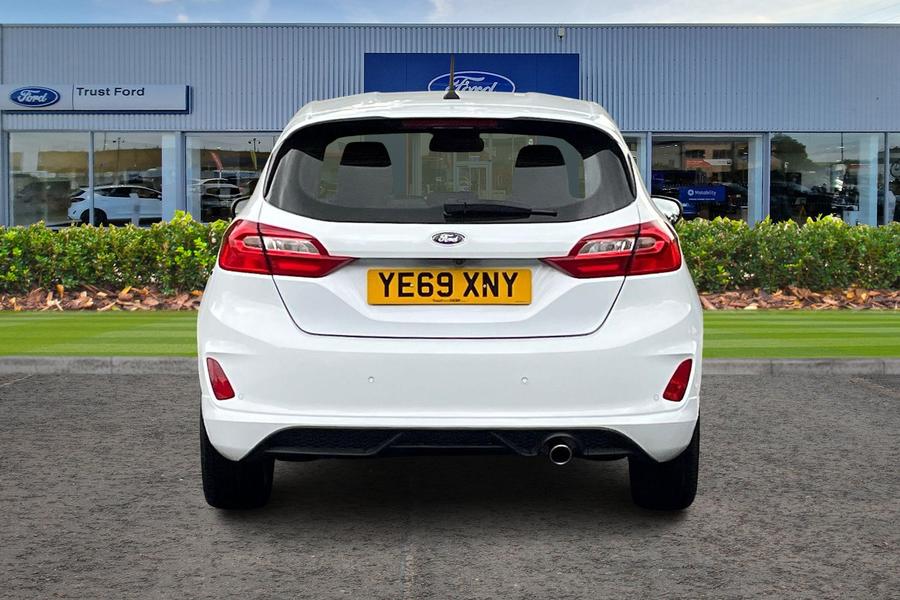 Ford Fiesta Photo autoimg-ae79eb50def49e67240b0d16599dedfacfaf6426.jpg