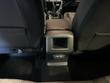 Volkswagen T-cross Photo 29