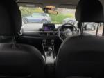 Kia Picanto Photo 39