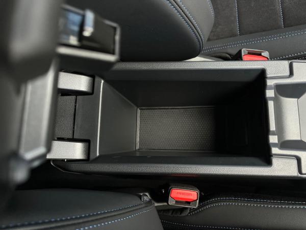 BMW 1 Series Photo autoimg-ae7aa7e543a021293e0186a874a4f8cb42faf5b9.jpg