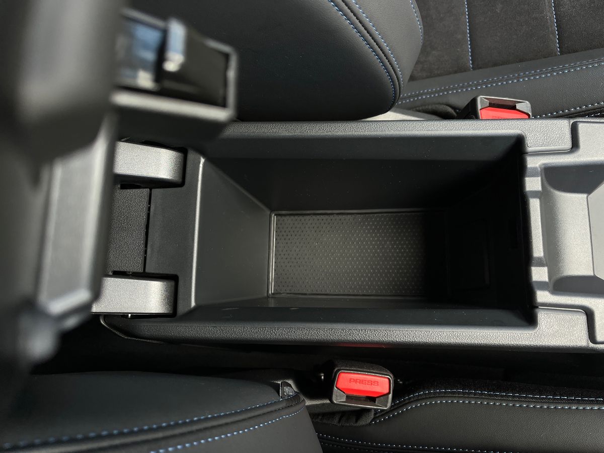 BMW 1 Series Photo 24