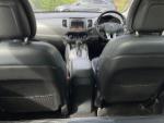 Kia Sportage Photo 39