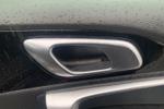 Kia XCeed Photo 36