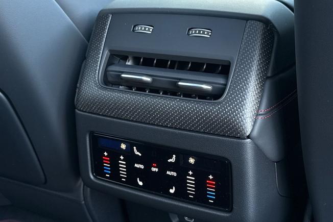 Audi Q7 Photo 41
