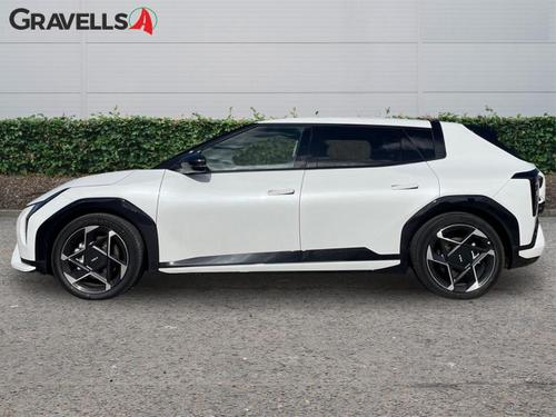 Kia EV4 Photo autoimg-ae7b93b98c227e4b2f137bbccffc69d687b4501d.jpg