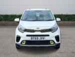 Kia Picanto Photo 7