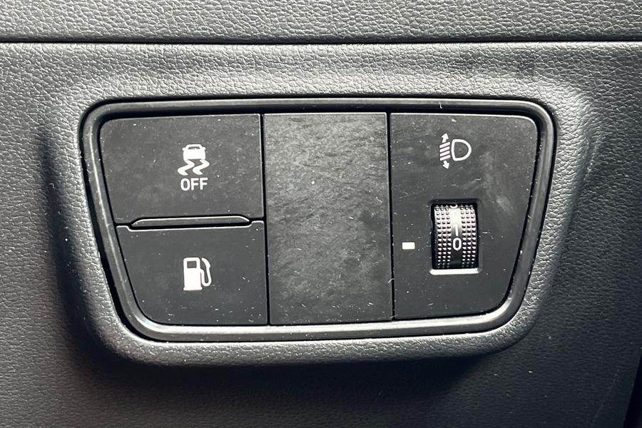 Hyundai TUCSON Photo autoimg-ae7c9fadc63ba1981ada8f690b3fa576060bff15.jpg