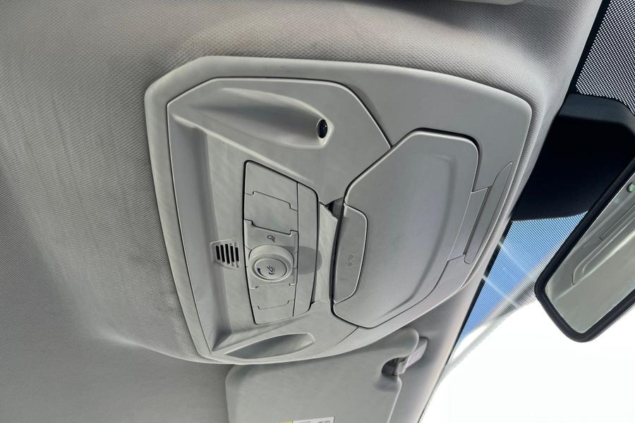 Ford FOCUS Photo autoimg-ae7d3d1033fb5dfb105dcbcb5aba8518160a5dab.jpg