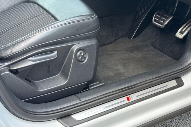 Audi Q2 Photo 32
