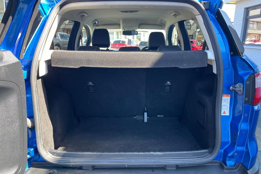 Ford ECOSPORT Photo autoimg-ae7e9c88c0eeeb8503648e76f46e80f26a1ce71e.jpg