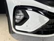 Volkswagen Taigo Photo 40