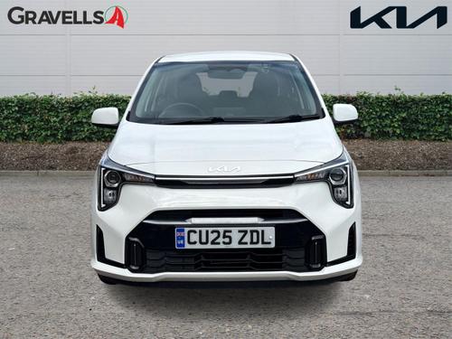 Kia PICANTO Photo autoimg-ae7f4d3cd73821b755c909070f543447e9d2e39b.jpg