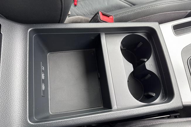 Audi Q5 Photo 57