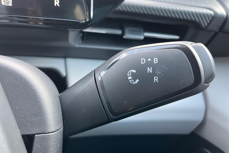 Ford CAPRI Photo autoimg-ae80ba3ed6a6f0ddf56027912516bc1e961d3e69.jpg