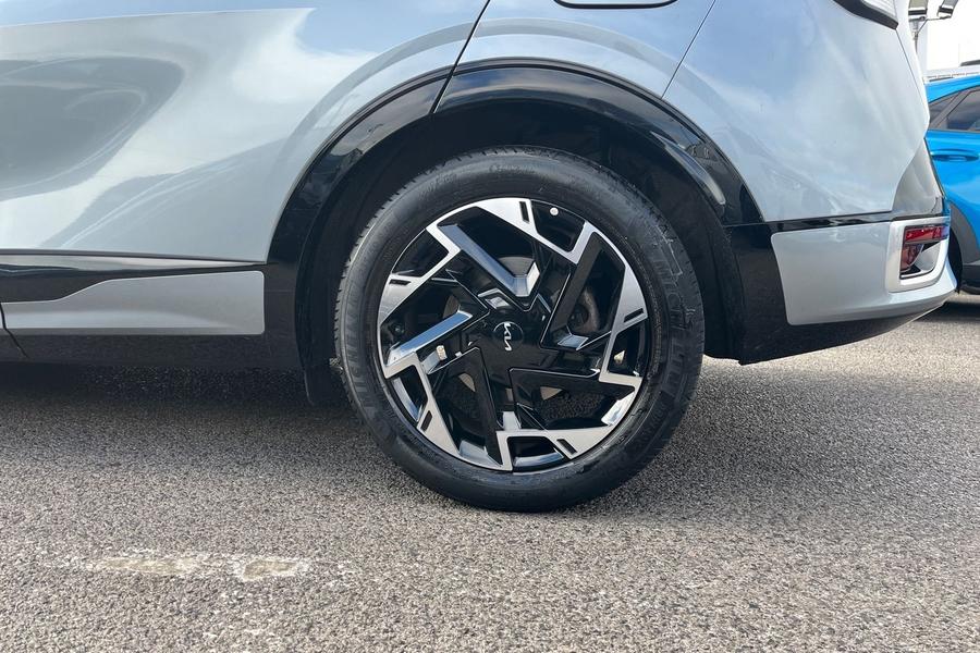 Kia SPORTAGE Photo autoimg-ae80d10b20e04bf18d5aeddba29dd75ae70e892d.jpg