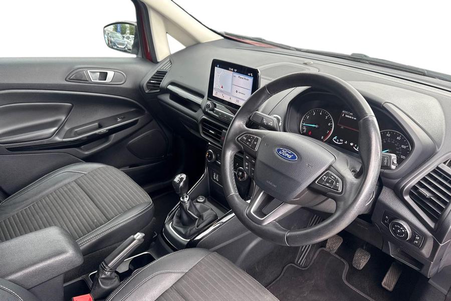 Ford ECOSPORT Photo autoimg-ae810b505e3a384e7a4574a61d72c9150cfa2fad.jpg