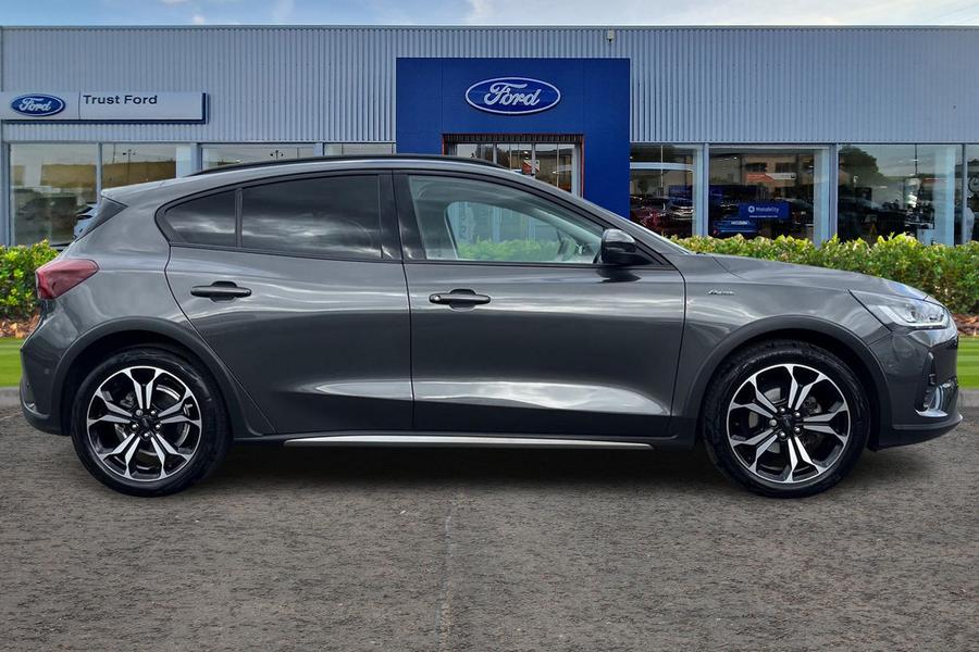 Ford FOCUS Photo autoimg-ae8167daa017b857730a7bd059da1c8759a49bc6.jpg