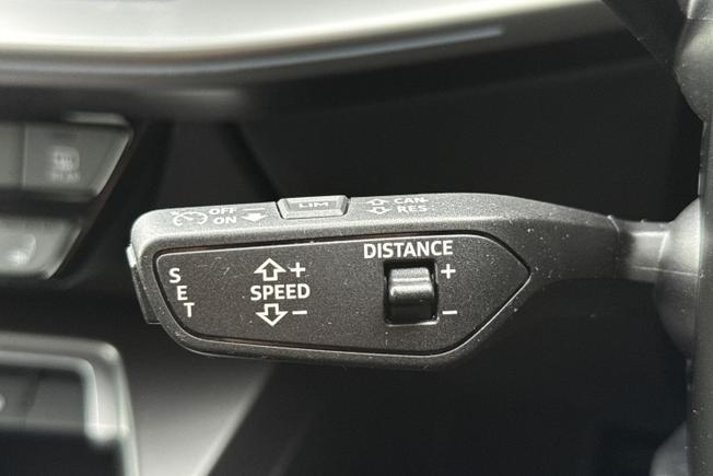 Audi S3 Photo 40