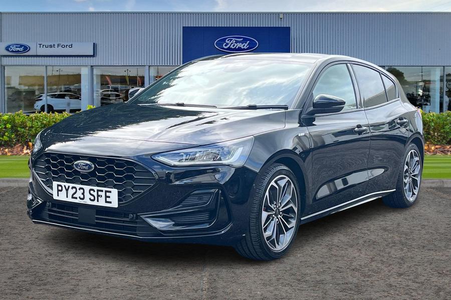 Ford FOCUS Photo autoimg-ae83ff00a3c295f15de8730f34aab43374ae9d68.jpg