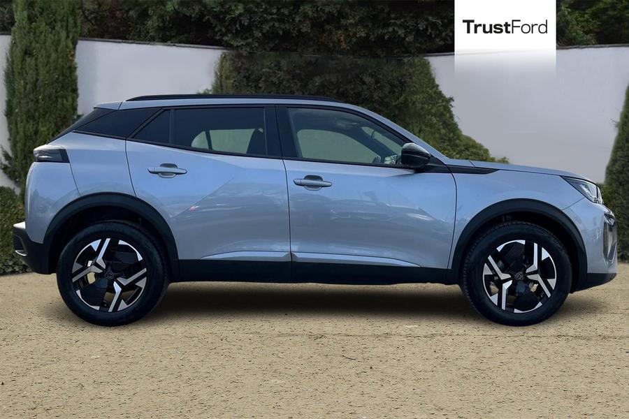 Peugeot 2008 Photo autoimg-ae84447379b454498d78ba426f56271270e0ca22.jpg
