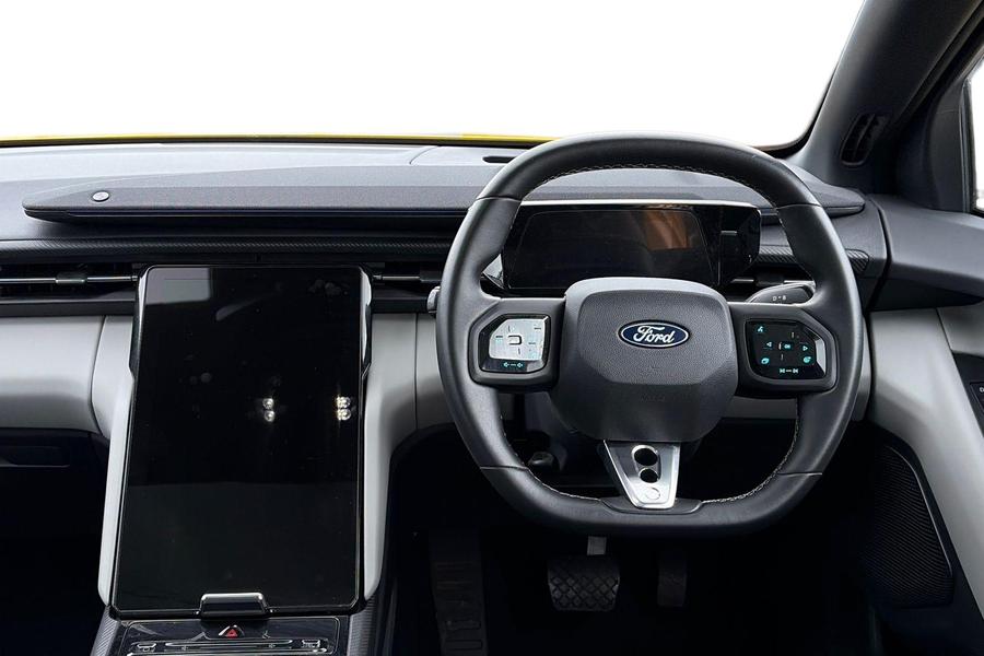 Ford CAPRI Photo autoimg-ae84bf362aa6db62d1f9f39ef8336540acad1612.jpg