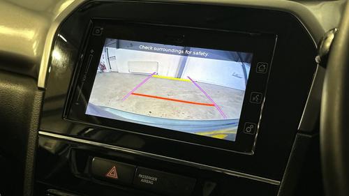 Suzuki Vitara Photo autoimg-ae8523ba098ffb75441bbd7ba5eb96f1f709b05d.jpg