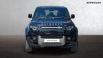 Land Rover Defender Photo 6