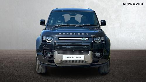 Land Rover Defender Photo autoimg-ae8612377abcea25c0155693388753f56b6df8e6.jpg